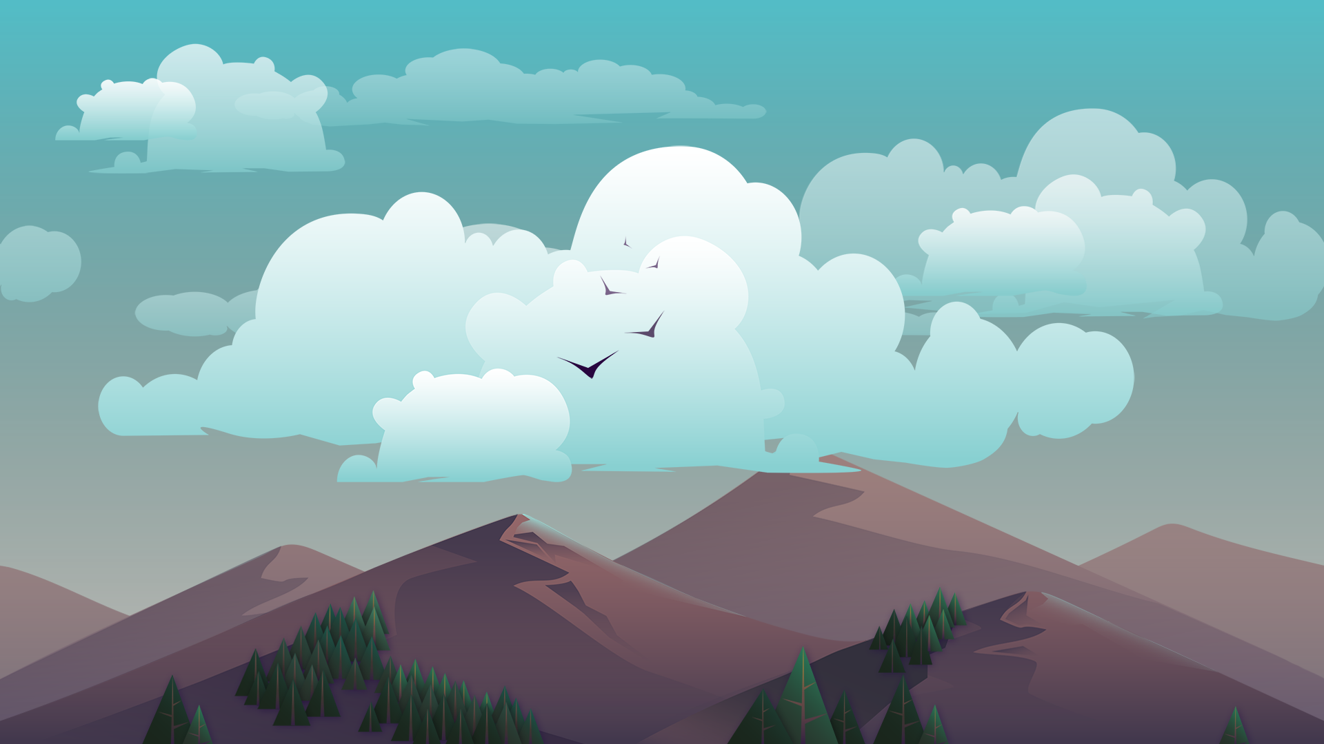 cover-banner
