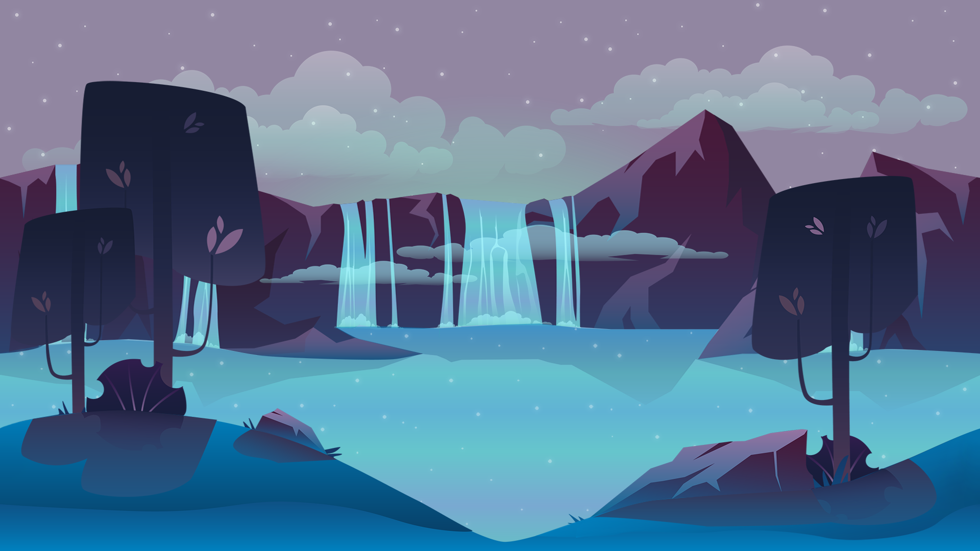 cover-banner